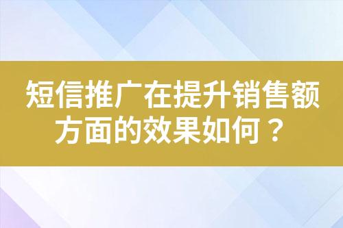 ${自定義變量_標題}