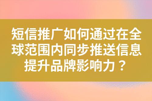 ${自定義變量_標題}