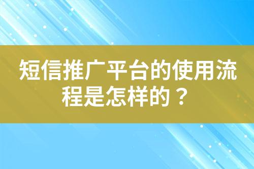 ${自定義變量_標題}