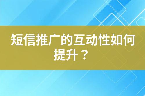 ${自定義變量_標題}