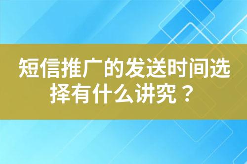 ${自定義變量_標題}