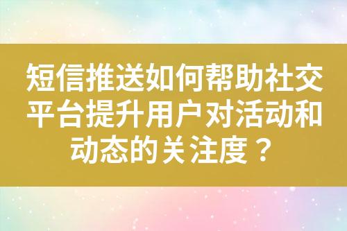 ${自定義變量_標(biāo)題}