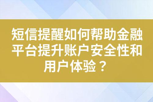 ${自定義變量_標題}