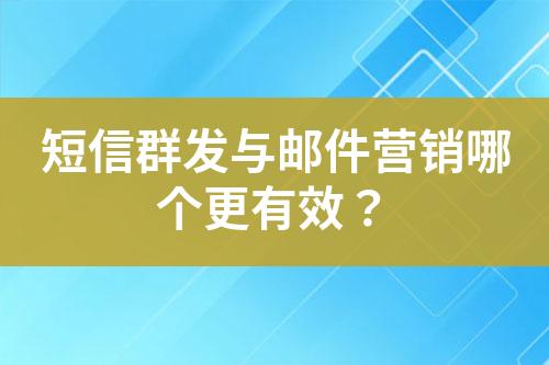 ${自定義變量_標(biāo)題}