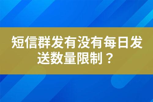 ${自定義變量_標(biāo)題}