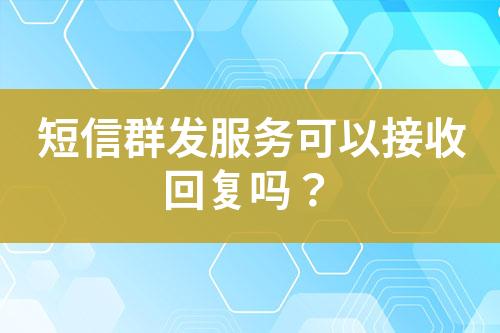 ${自定義變量_標(biāo)題}