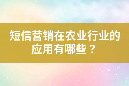 ${自定義變量_標(biāo)題}