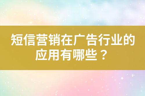 ${自定義變量_標(biāo)題}