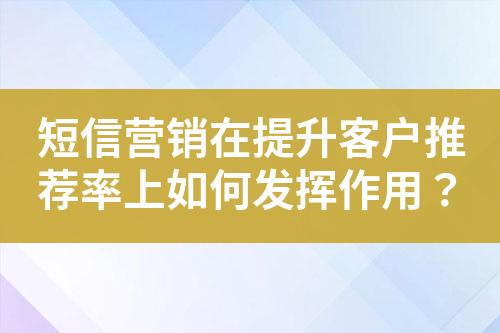 ${自定義變量_標題}