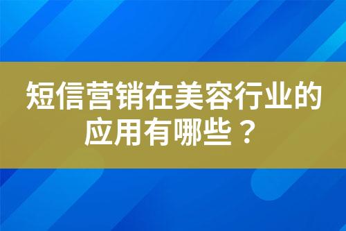 ${自定義變量_標(biāo)題}