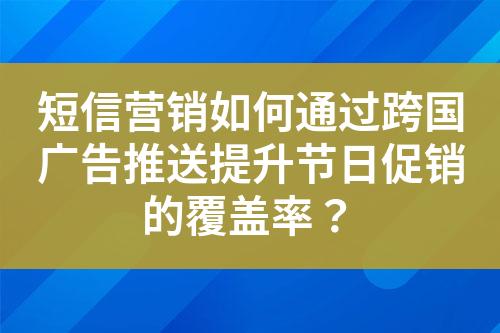 ${自定義變量_標(biāo)題}