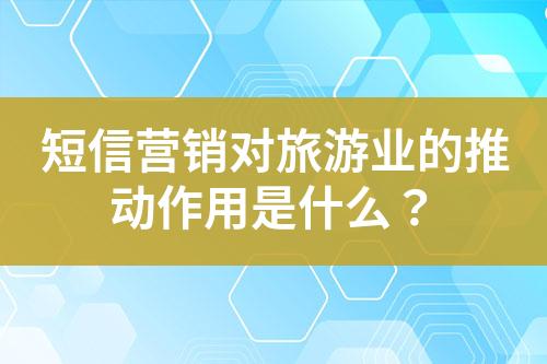 ${自定義變量_標(biāo)題}