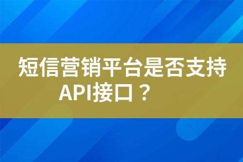 ${自定義變量_標(biāo)題}