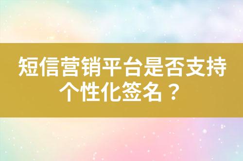 ${自定義變量_標(biāo)題}