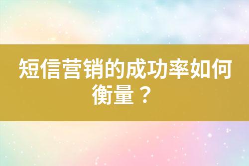 ${自定義變量_標(biāo)題}