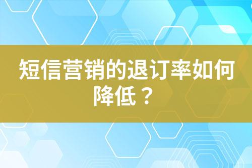 ${自定義變量_標(biāo)題}