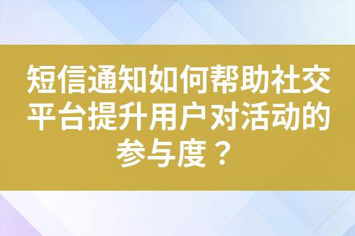 ${自定義變量_標(biāo)題}