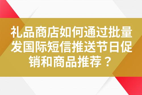 ${自定義變量_標題}
