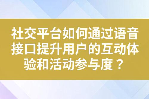 ${自定義變量_標(biāo)題}