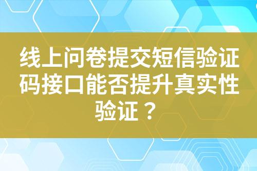 ${自定義變量_標(biāo)題}