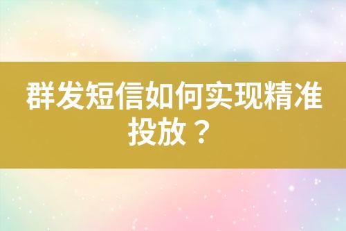 ${自定義變量_標(biāo)題}