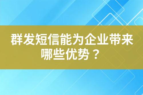 ${自定義變量_標(biāo)題}