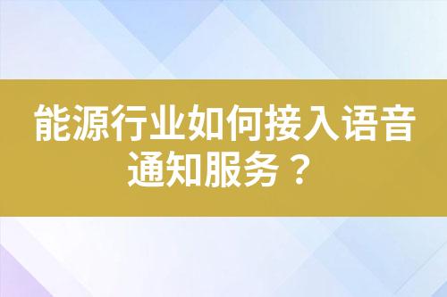 ${自定義變量_標題}