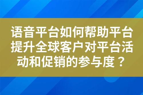 ${自定義變量_標(biāo)題}
