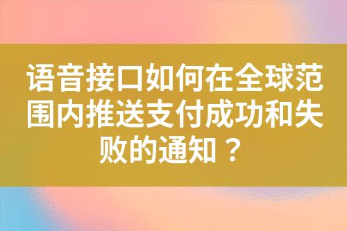 ${自定義變量_標(biāo)題}