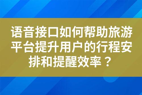${自定義變量_標(biāo)題}