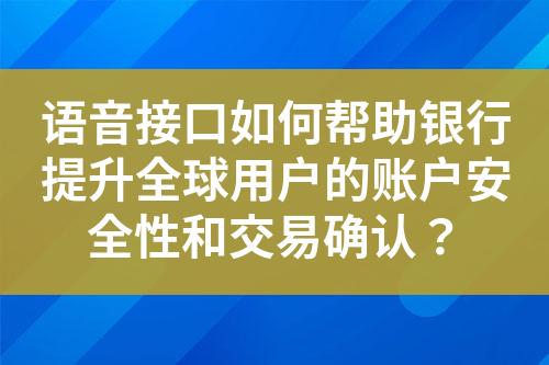 ${自定義變量_標(biāo)題}