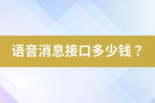 ${自定義變量_標(biāo)題}