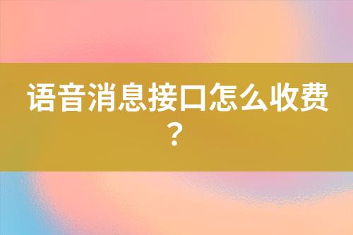 ${自定義變量_標題}