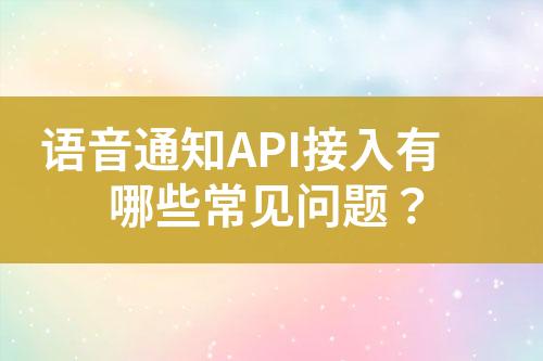 ${自定義變量_標(biāo)題}