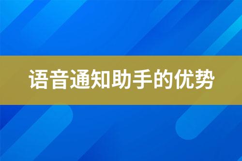 ${自定義變量_標(biāo)題}