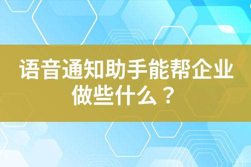 ${自定義變量_標題}