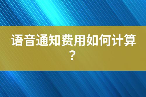 ${自定義變量_標(biāo)題}