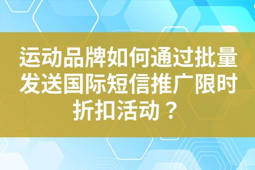 ${自定義變量_標(biāo)題}