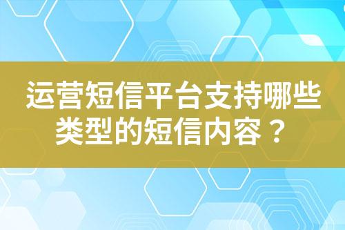 ${自定義變量_標(biāo)題}