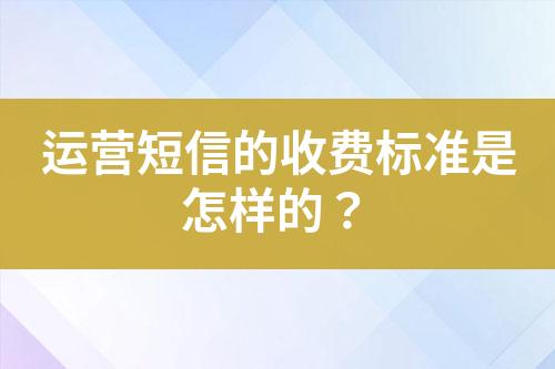 ${自定義變量_標(biāo)題}