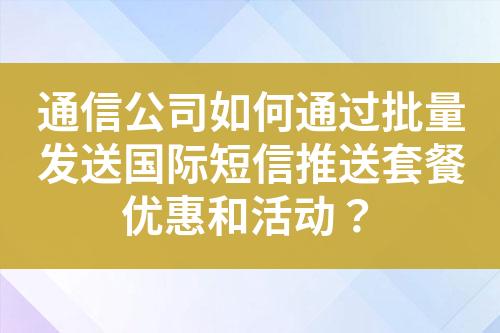 ${自定義變量_標(biāo)題}